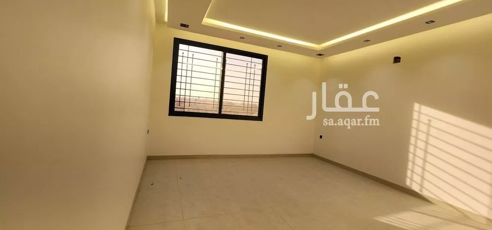 دور 6 غرف في الحزم 16