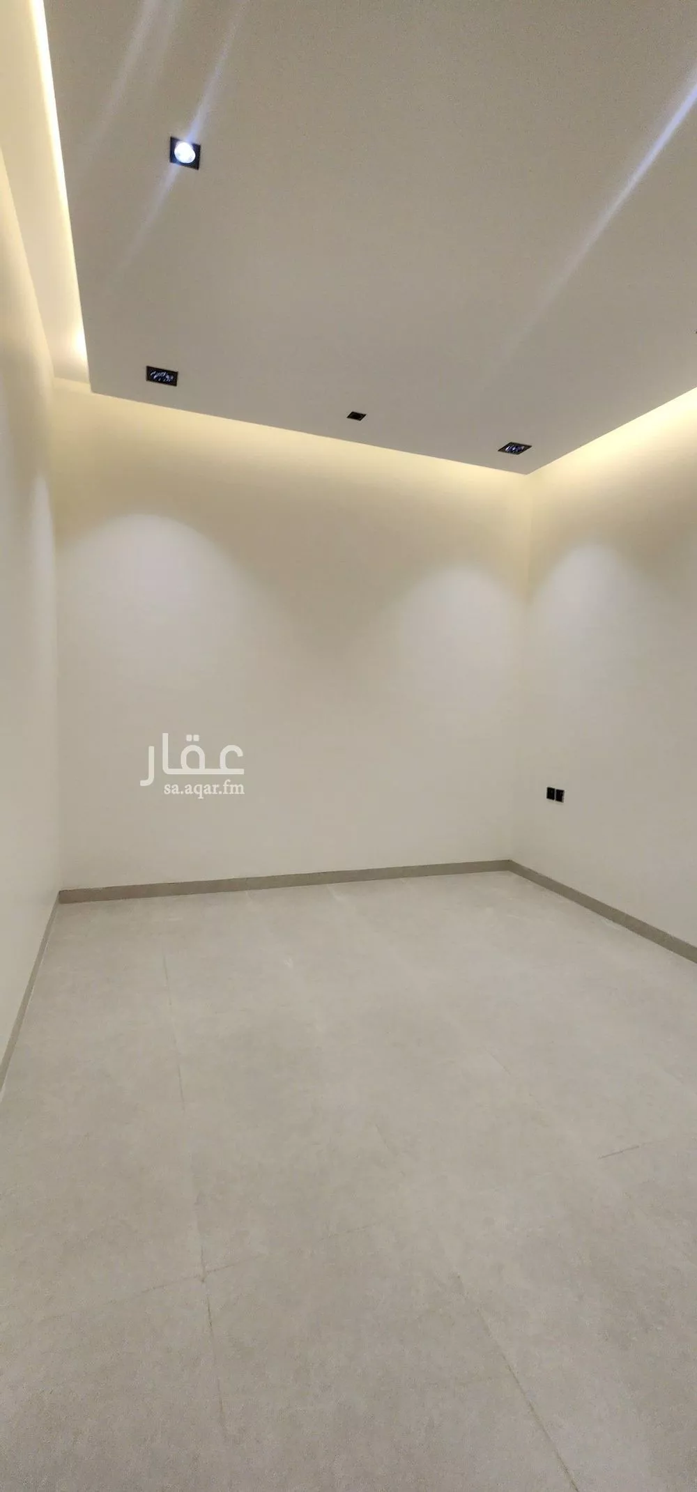 دور 6 غرف في الحزم 28