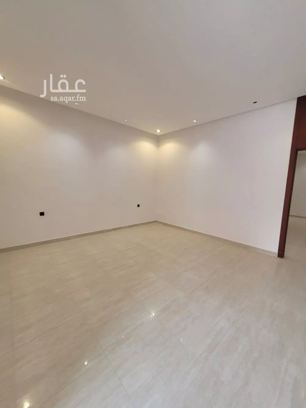 دور 5 غرف في طويق 12