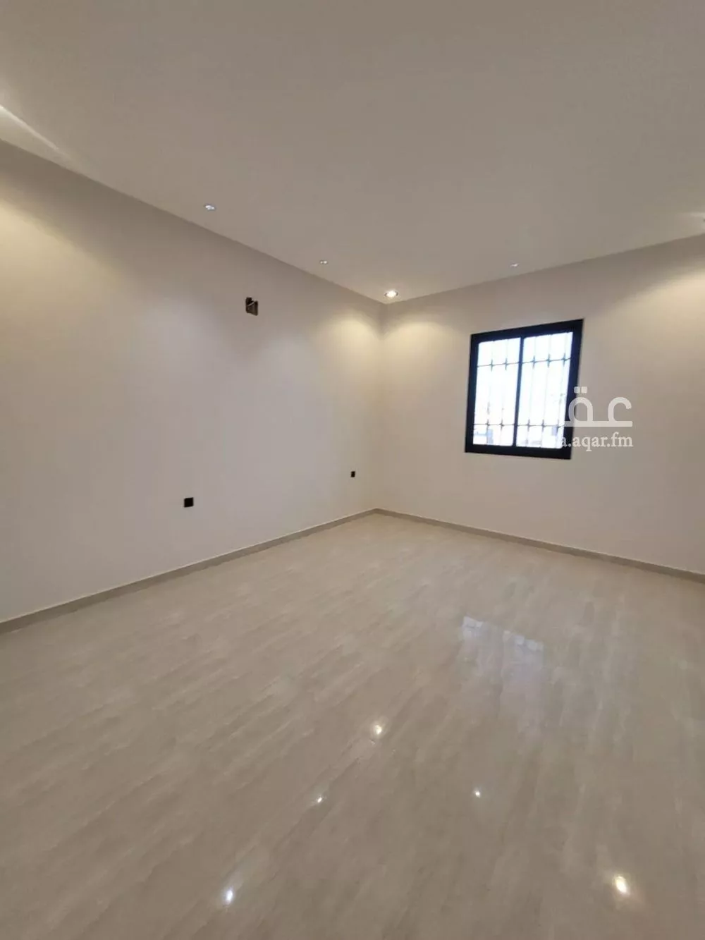 دور 5 غرف في طويق 13