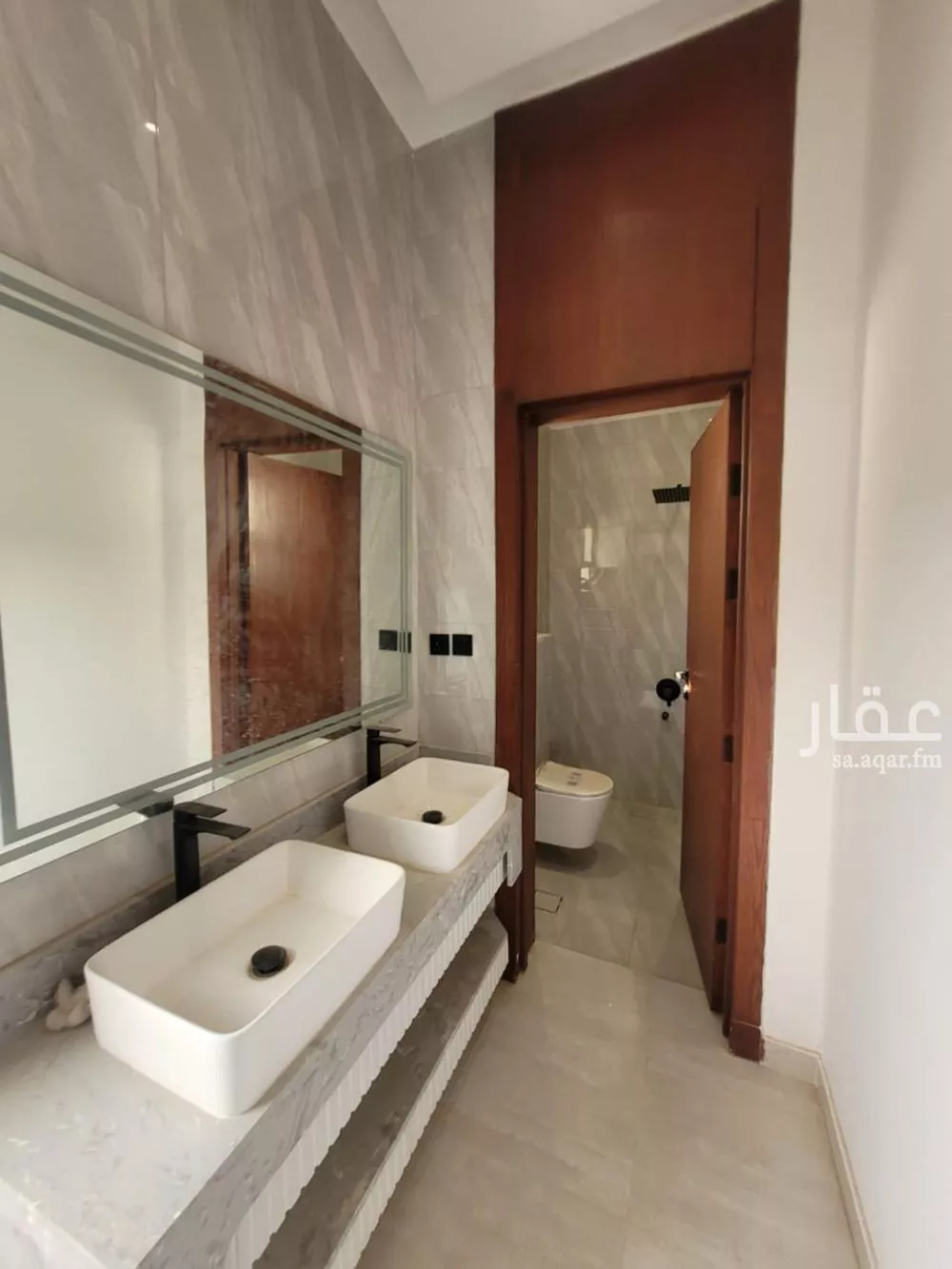 دور 5 غرف في طويق 15