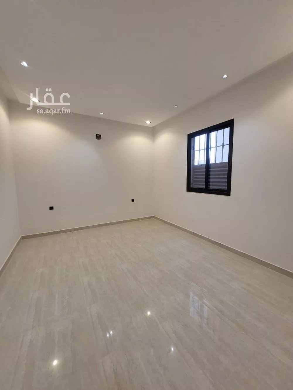 دور 5 غرف في طويق 16