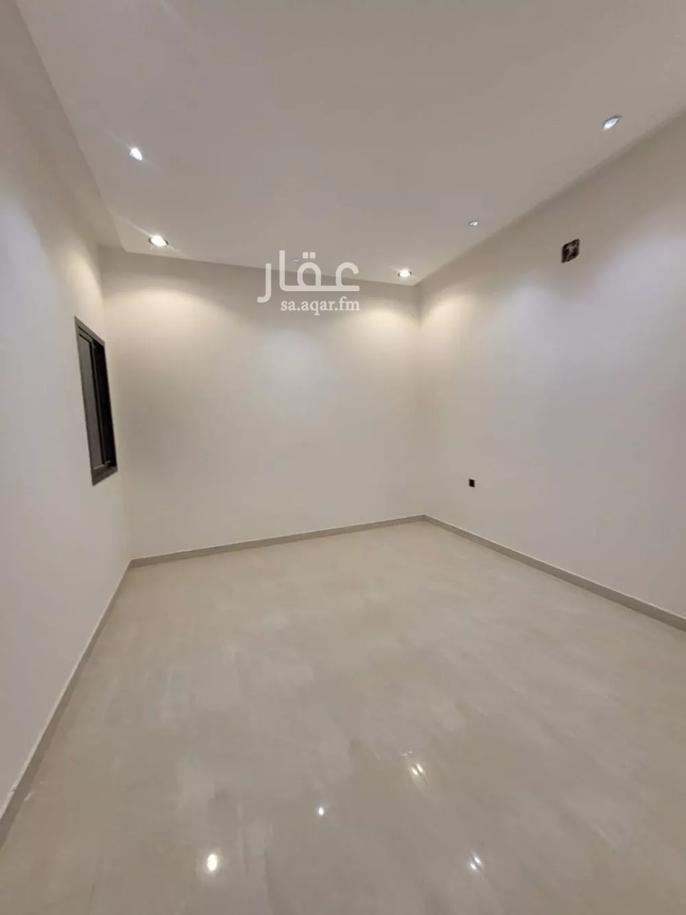 دور 5 غرف في طويق 18