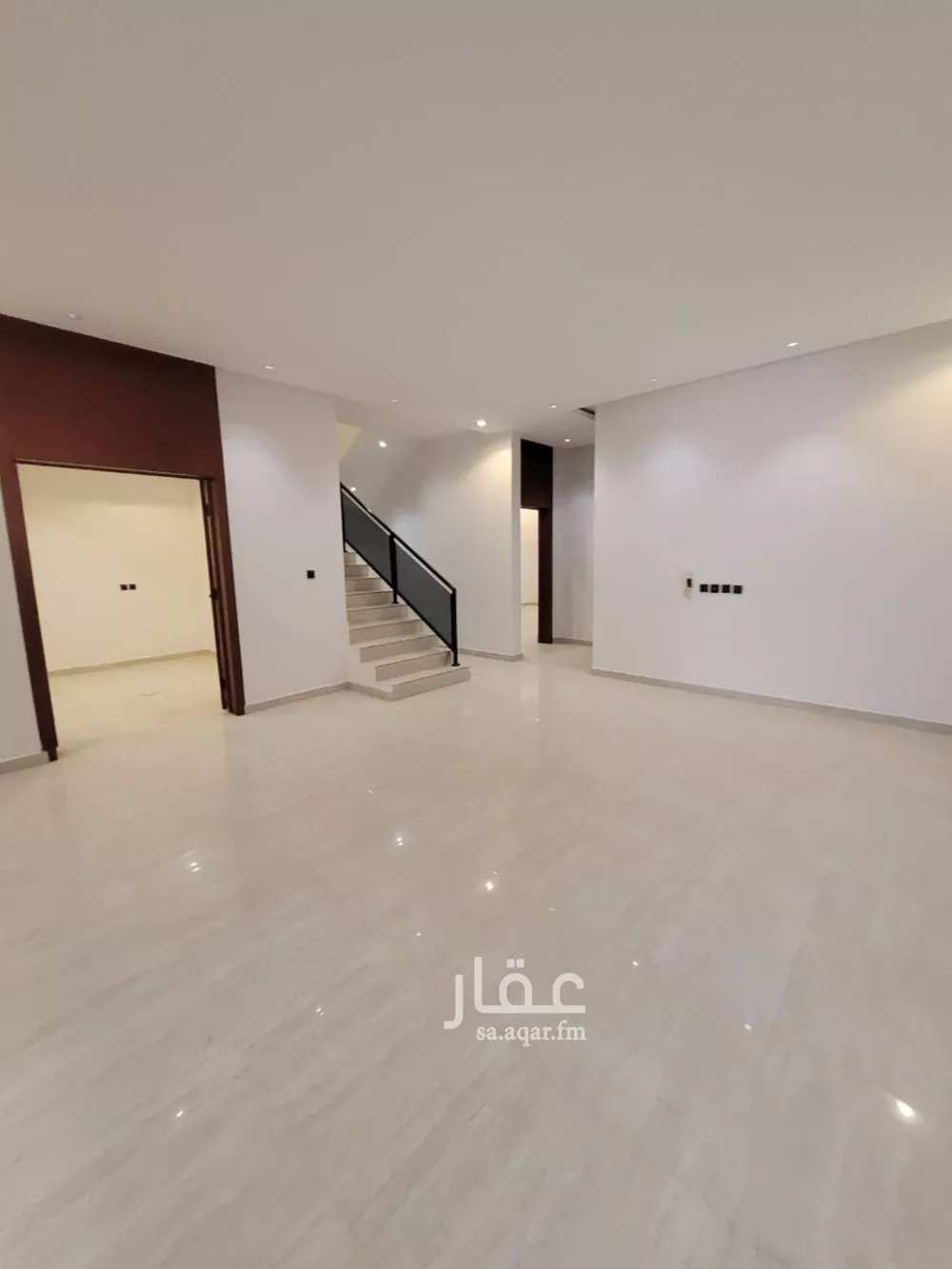 دور 5 غرف في طويق 19