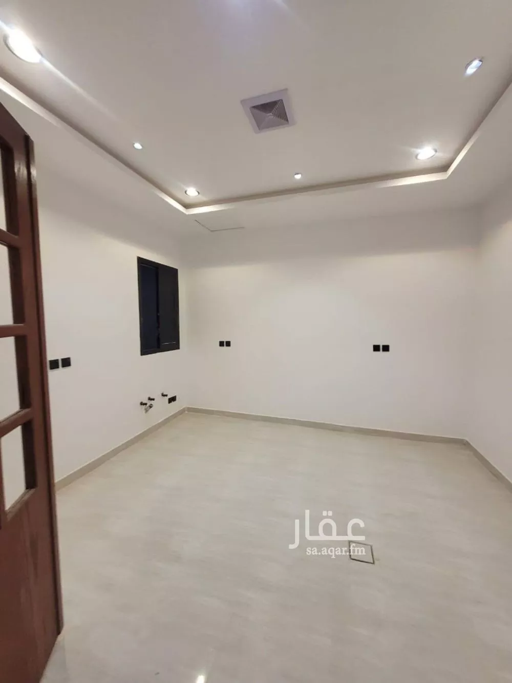 دور 5 غرف في طويق 21