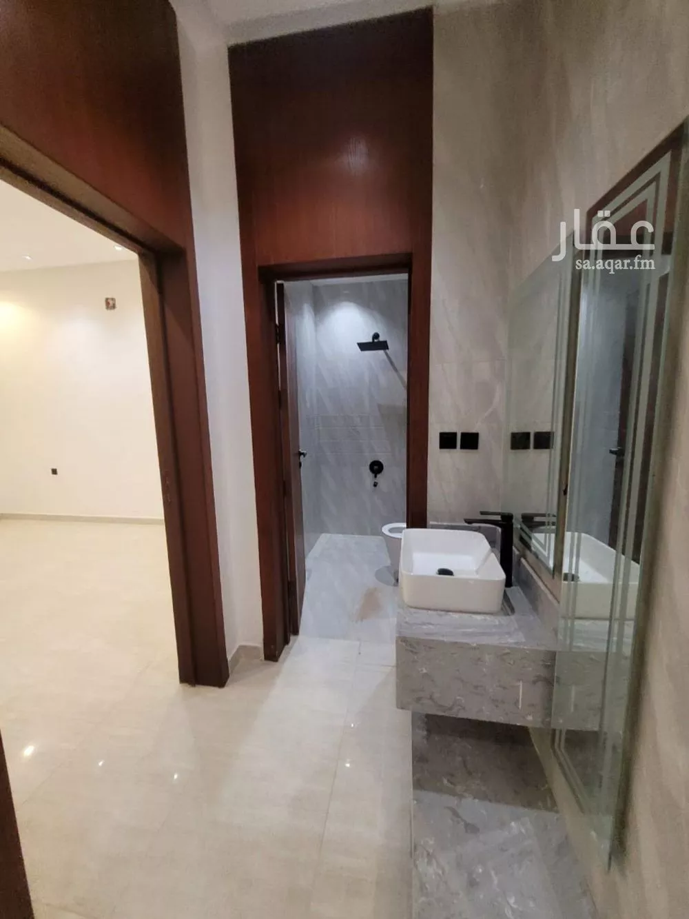 دور 5 غرف في طويق 22