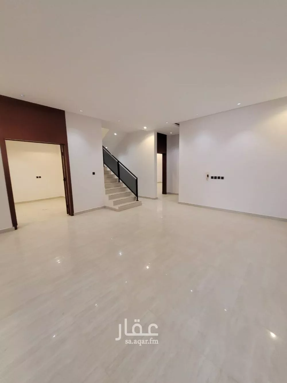 دور 5 غرف في طويق 6