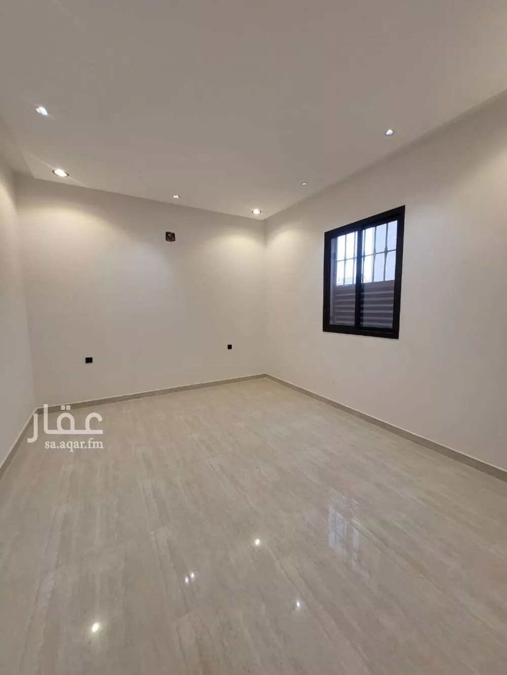 دور 5 غرف في طويق 7