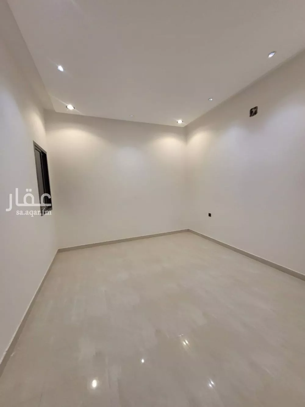دور 5 غرف في طويق 8
