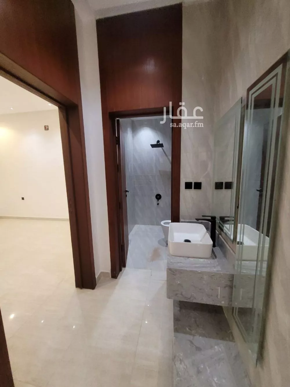 دور 5 غرف في طويق 9