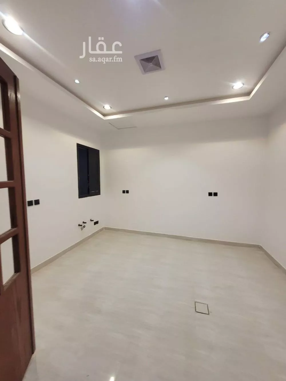 دور 5 غرف في طويق 10