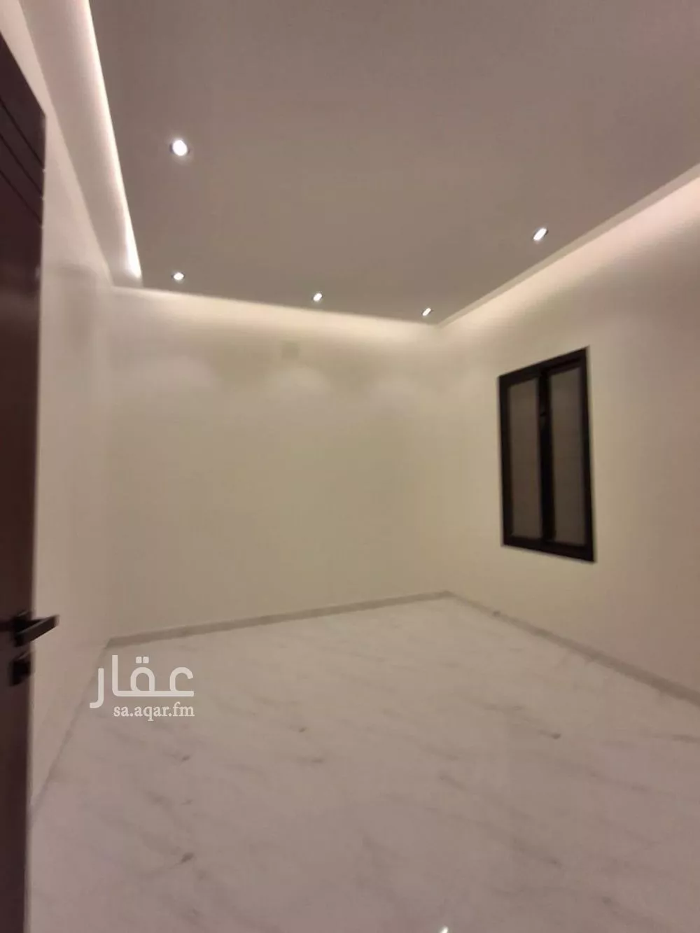 دور 5 غرف في بدر 8