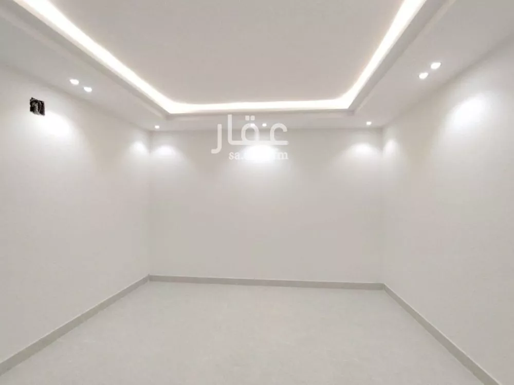 5 bedroom floor in Badr 3