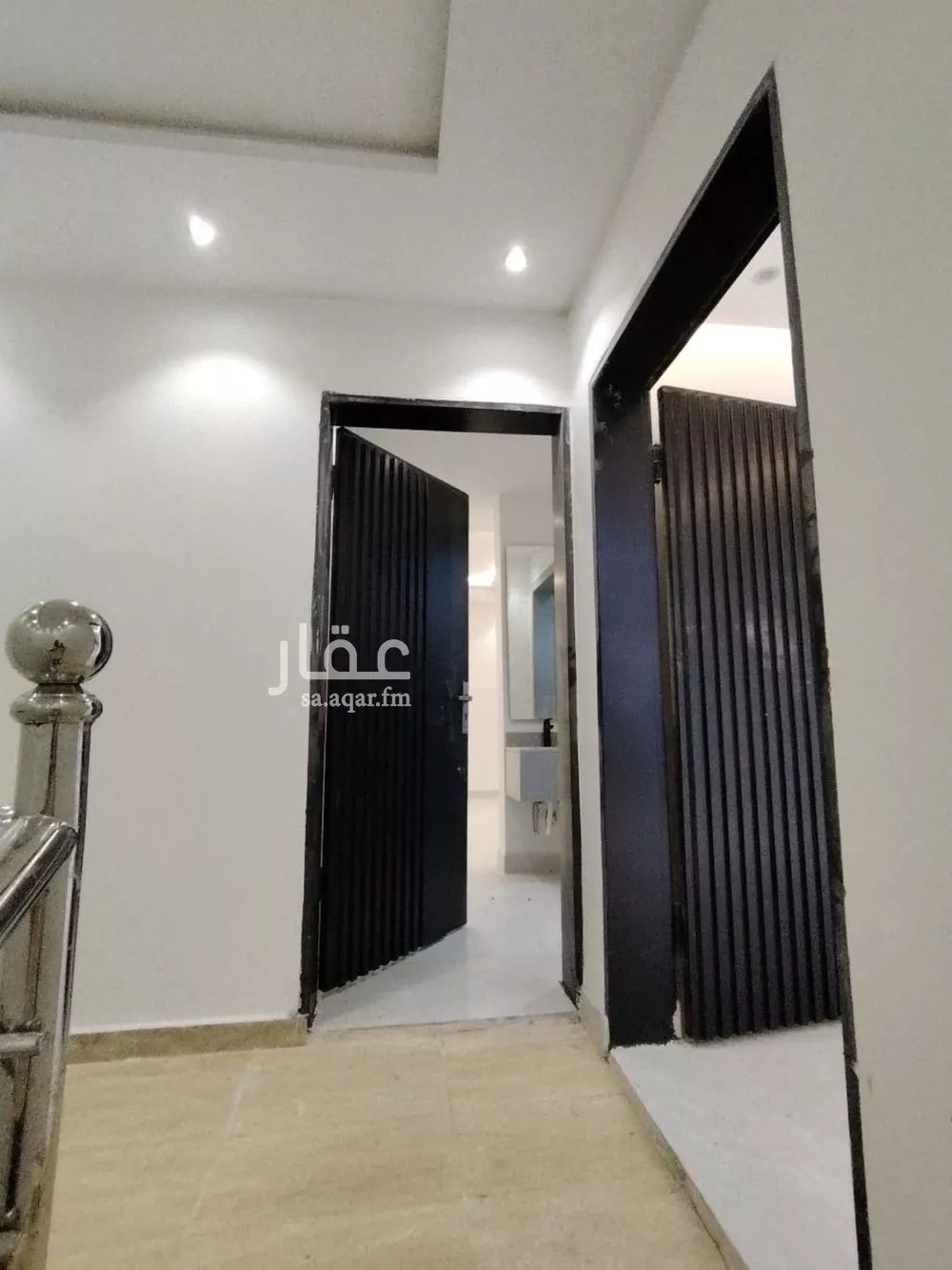 5 bedroom floor in Badr 6