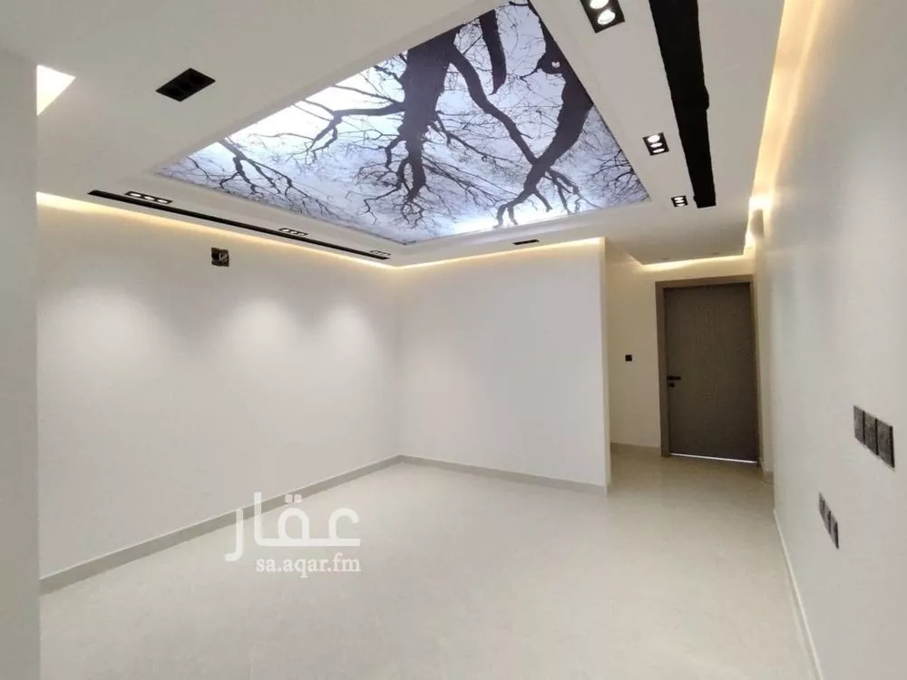 5 bedroom floor in Badr 7