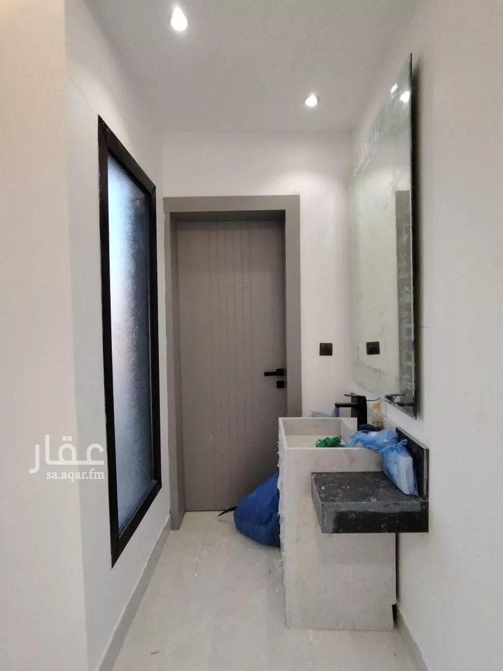 5 bedroom floor in Badr 8