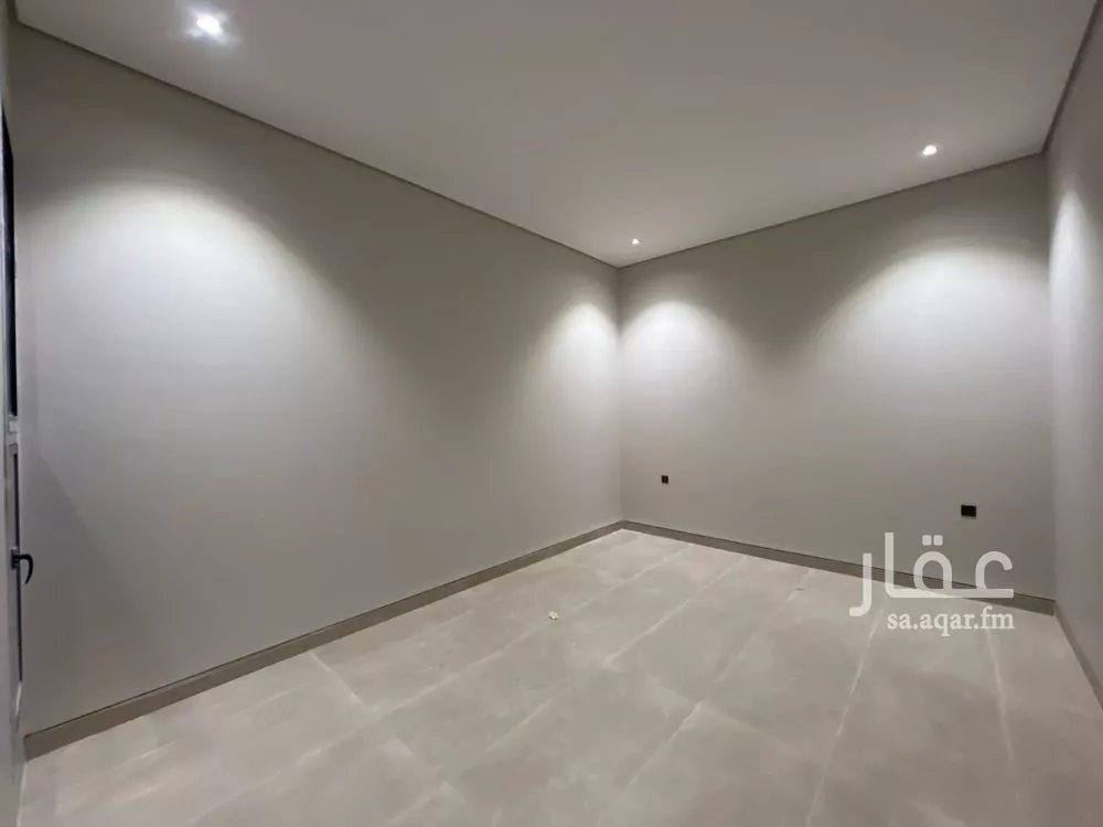 دور 4 غرف في قرطبة 11