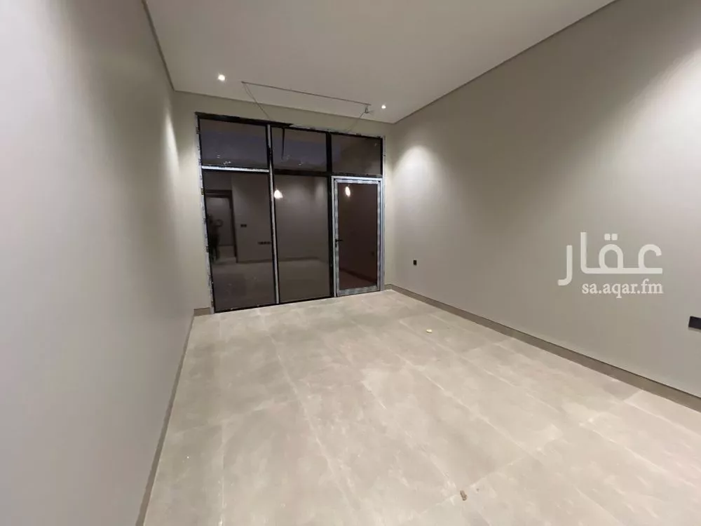 دور 4 غرف في قرطبة 12