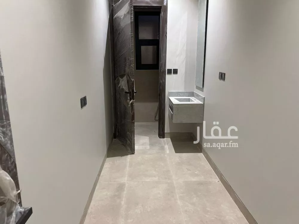 دور 4 غرف في قرطبة 13