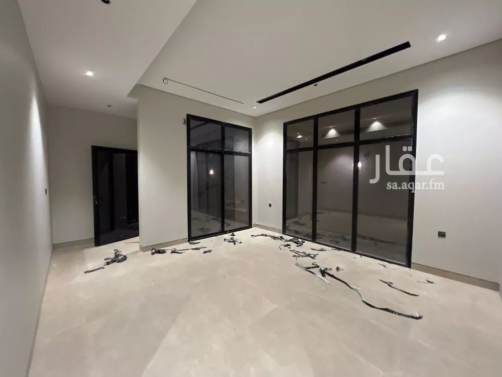 دور 4 غرف في قرطبة 16