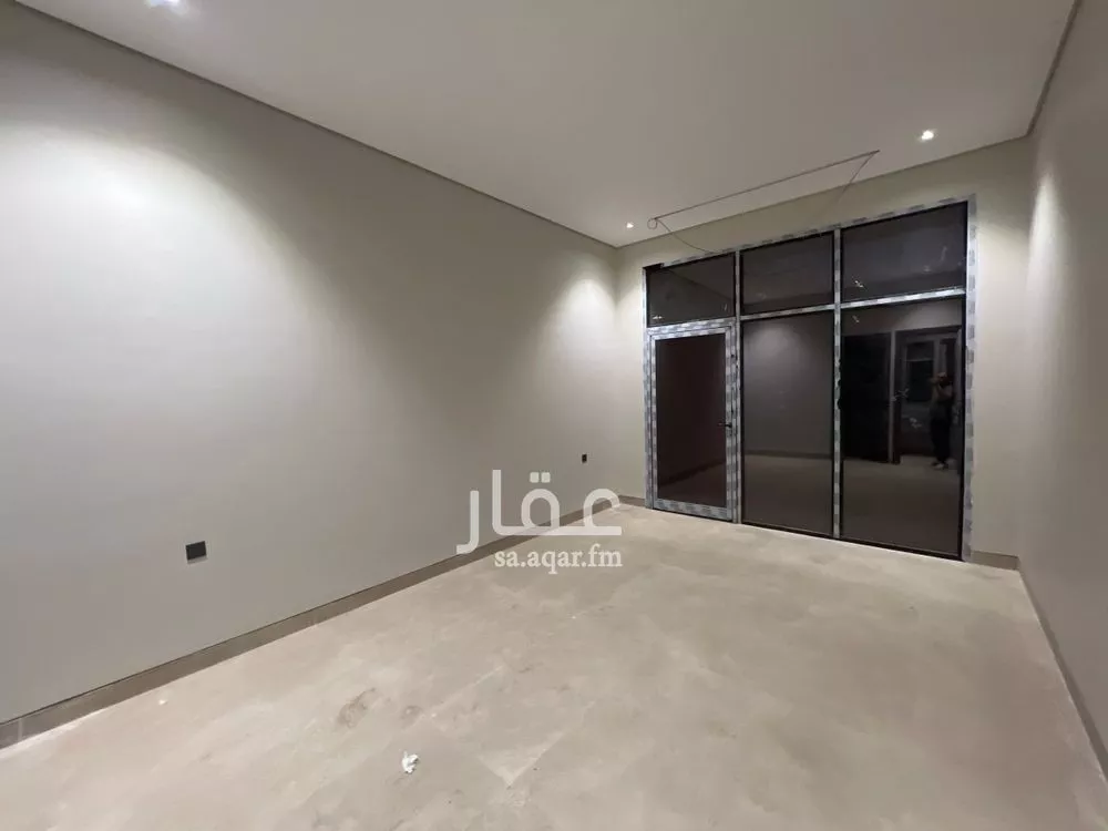 دور 4 غرف في قرطبة 17