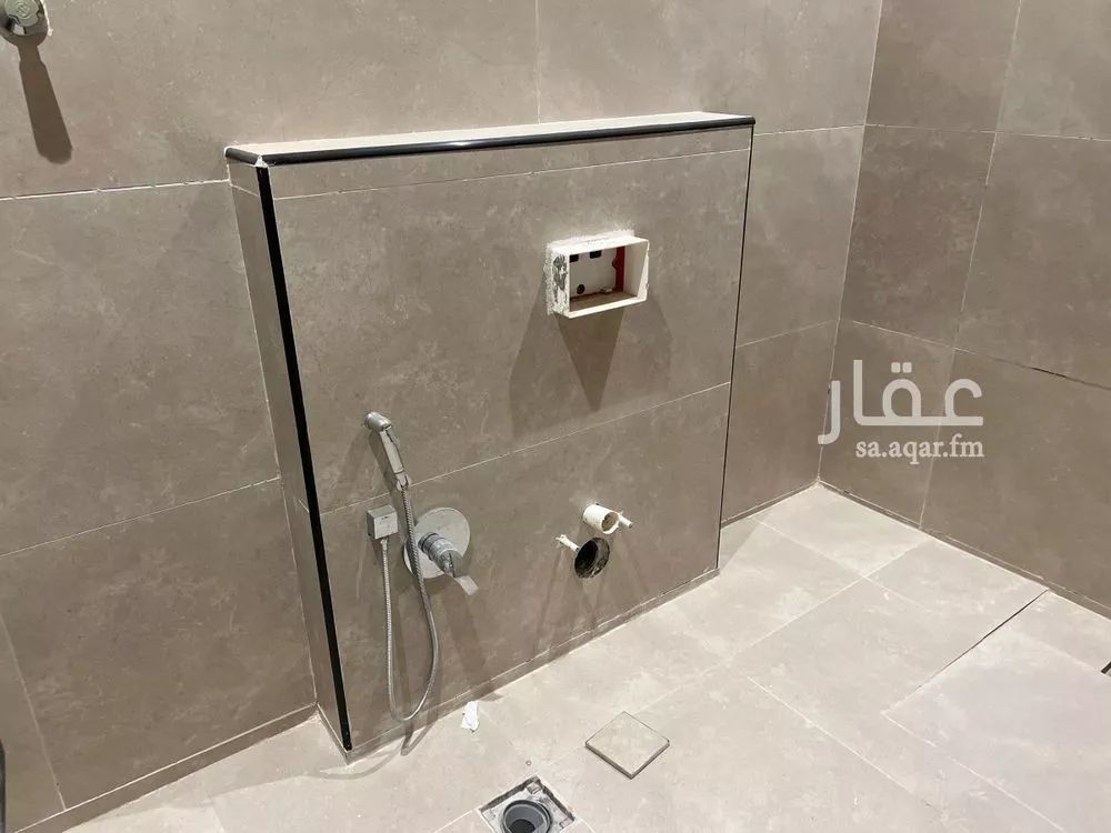 دور 4 غرف في قرطبة 18