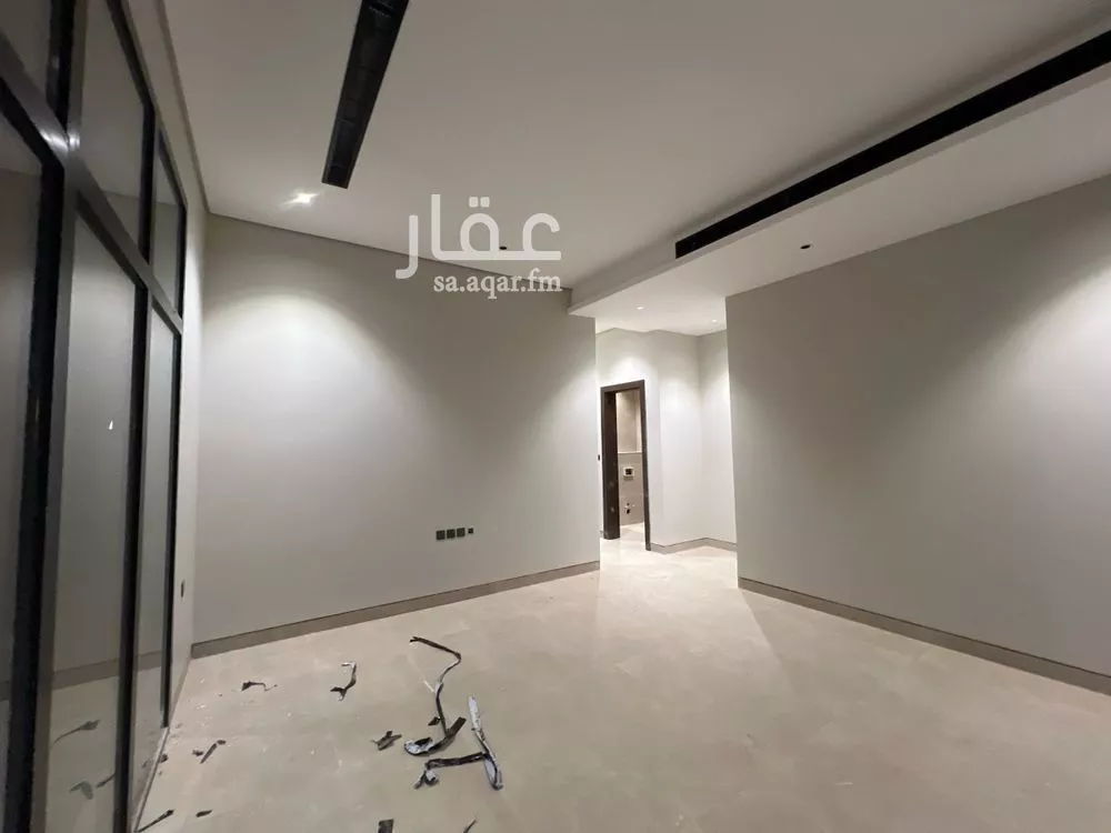 دور 4 غرف في قرطبة 6