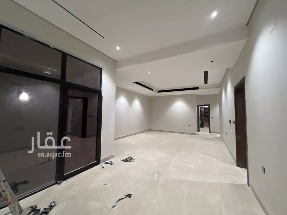 دور 4 غرف في قرطبة 8