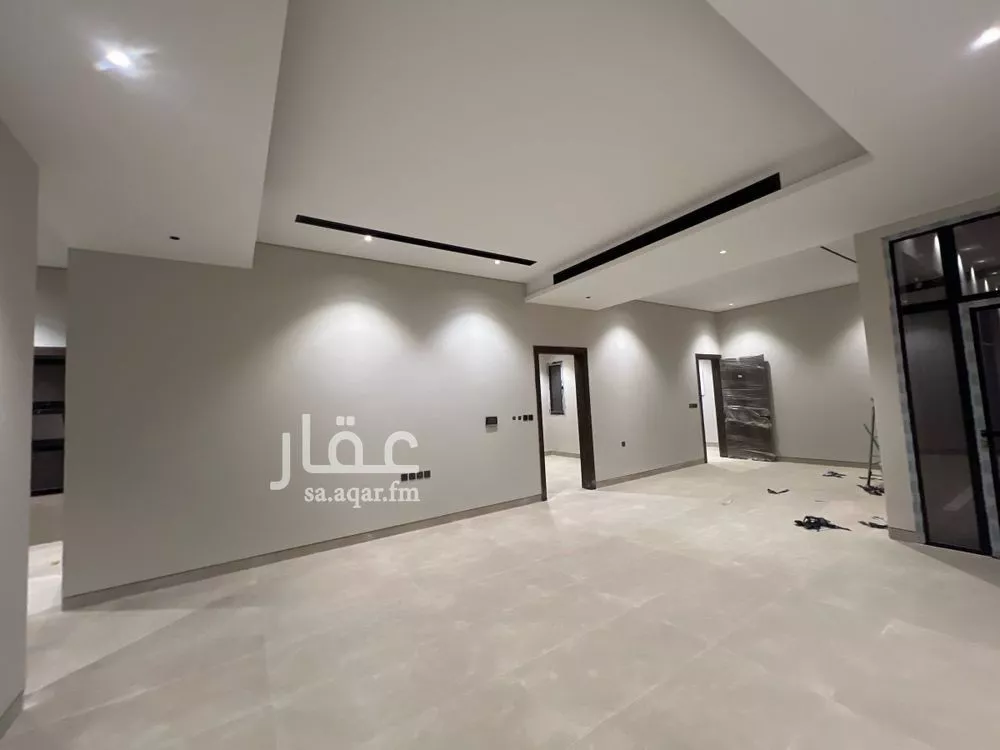 دور 4 غرف في قرطبة 9