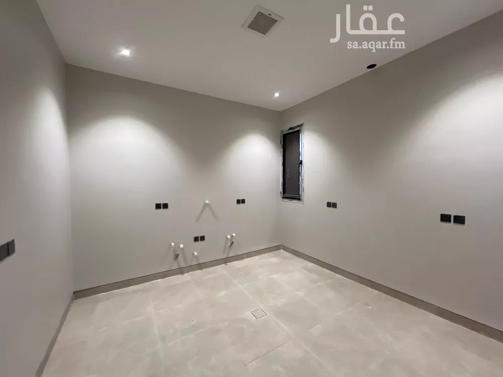 دور 4 غرف في قرطبة 10