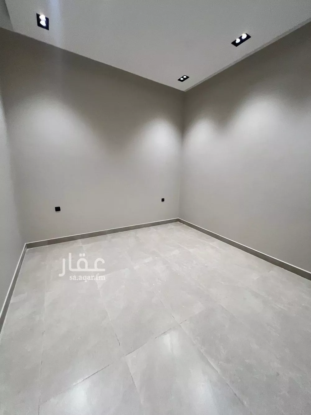 دور 3 غرف في قرطبة 12