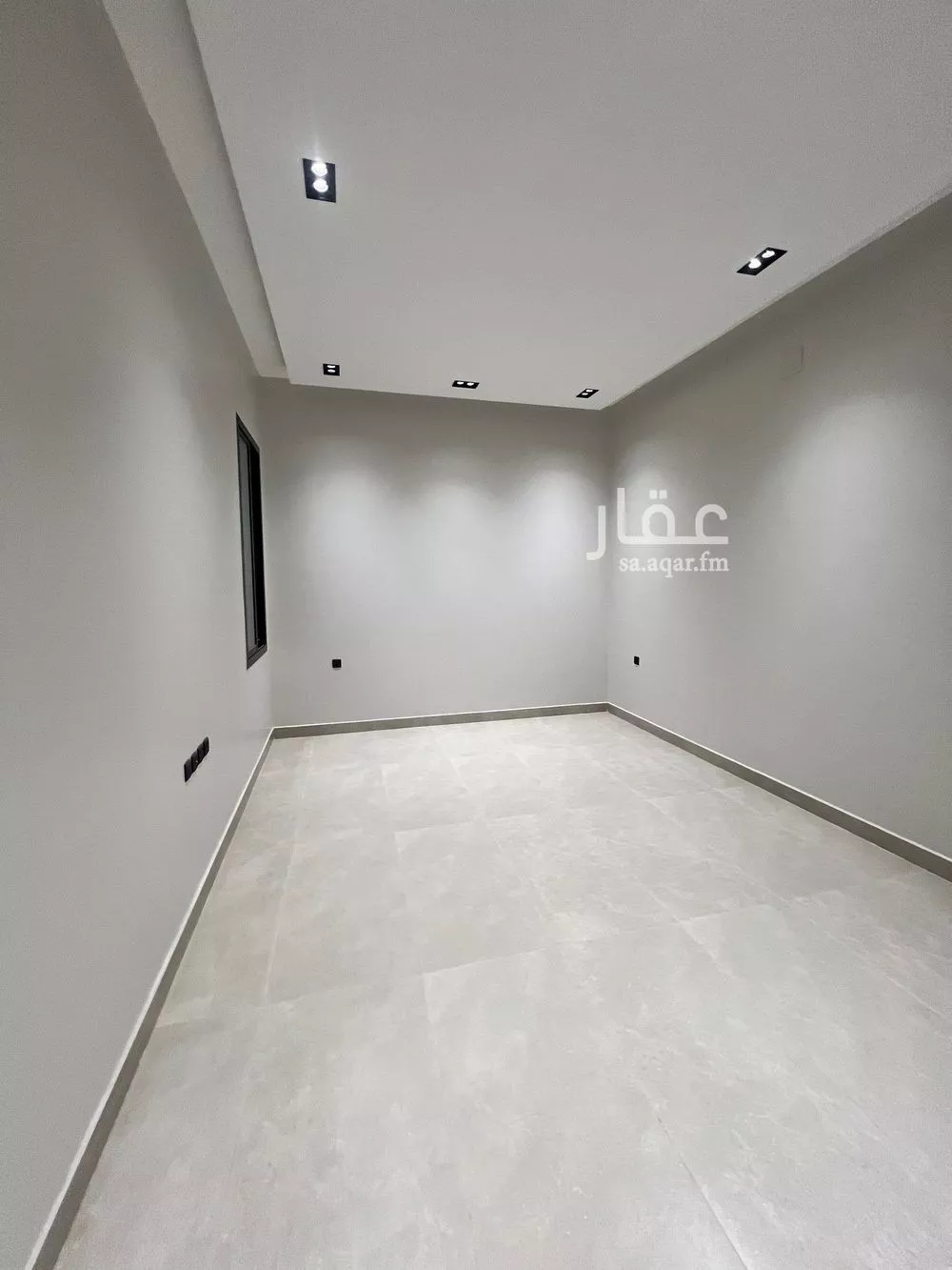 دور 3 غرف في قرطبة 14