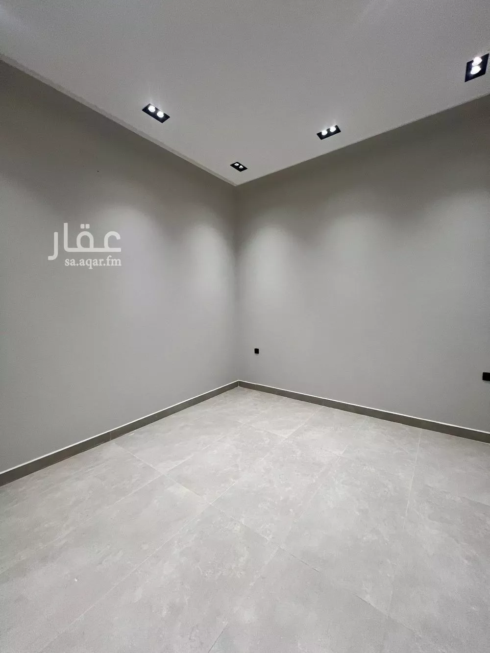 دور 3 غرف في قرطبة 15