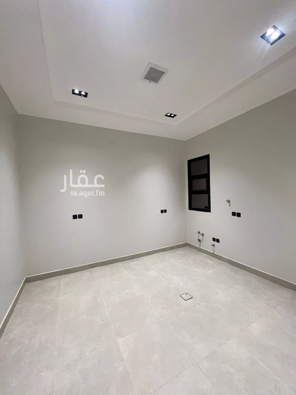دور 3 غرف في قرطبة 16
