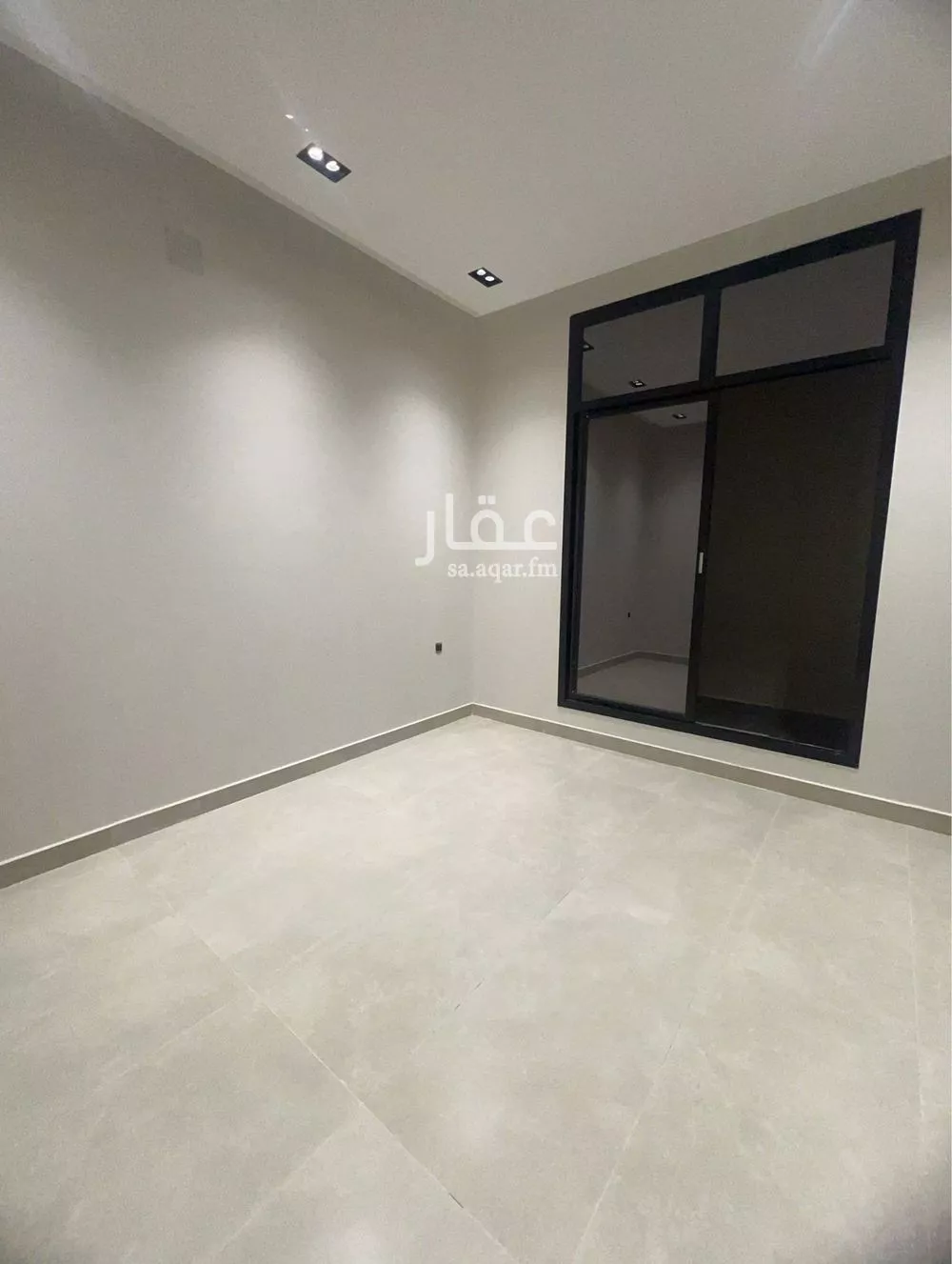 دور 3 غرف في قرطبة 6