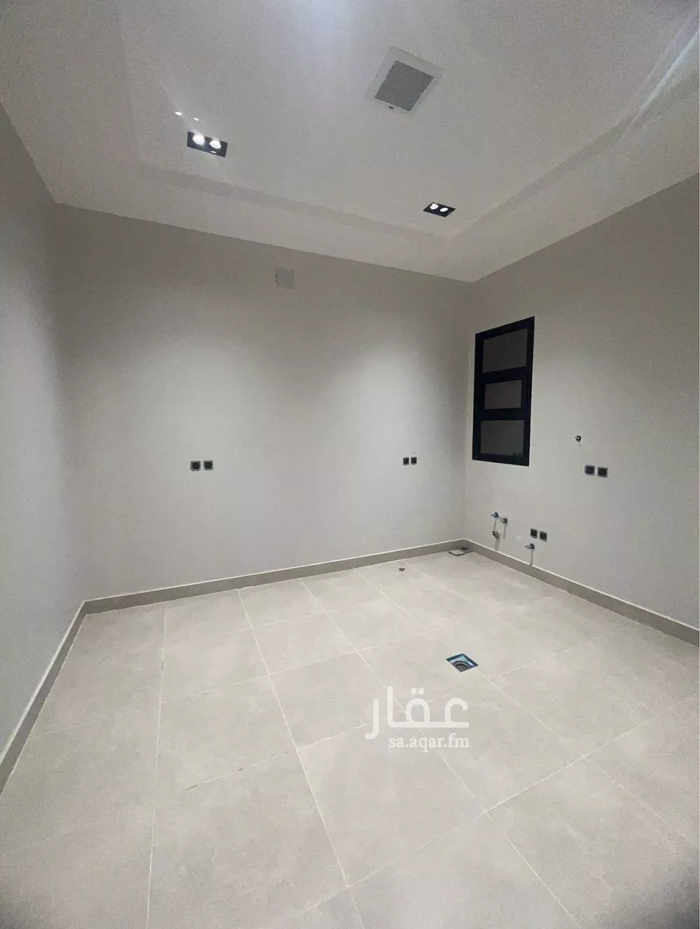 دور 3 غرف في قرطبة 7