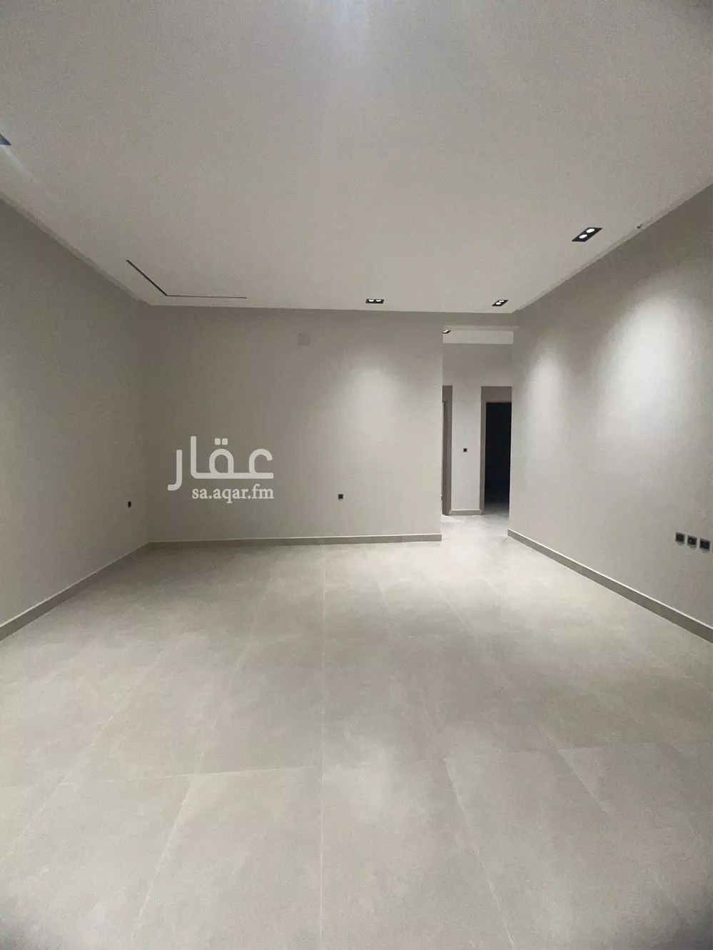 دور 3 غرف في قرطبة 8