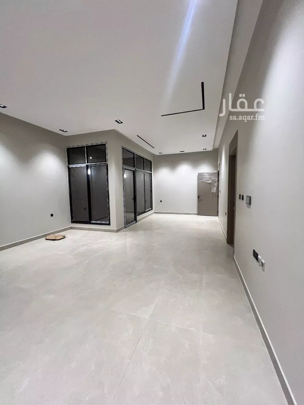دور 3 غرف في قرطبة 10
