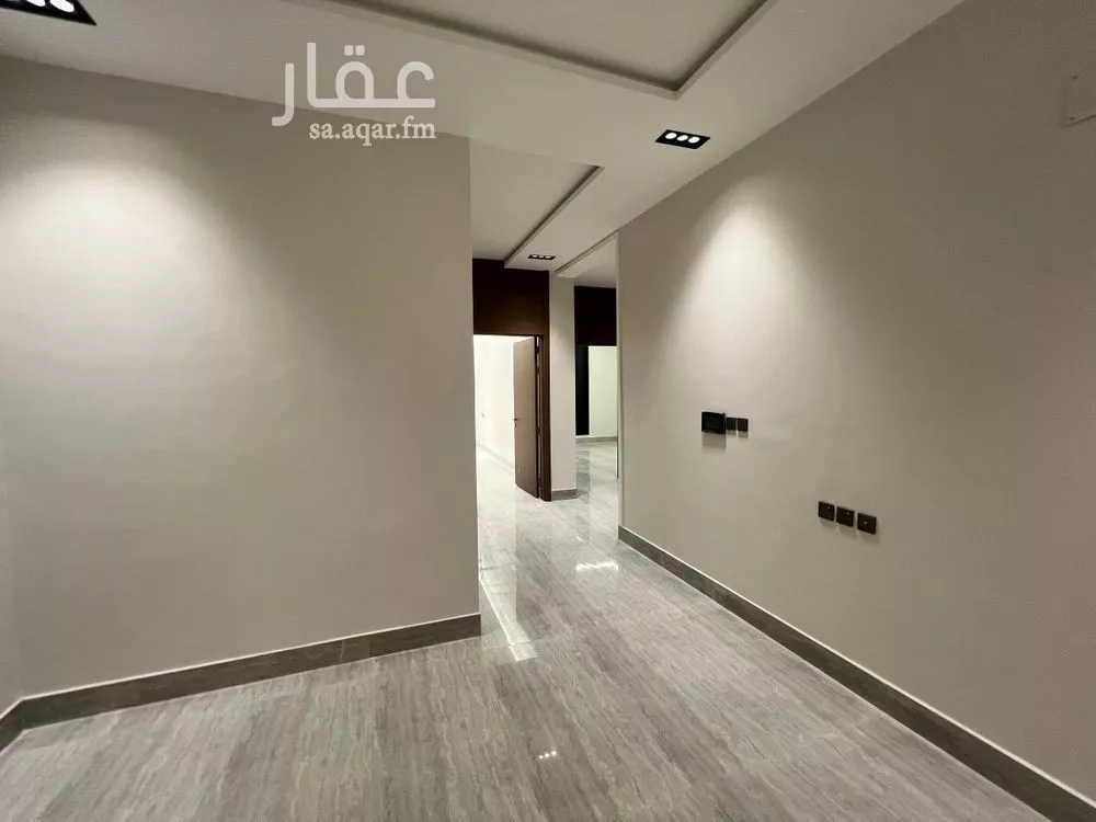 دور 3 غرف في الرمال 13