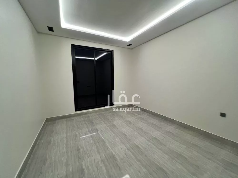 دور 3 غرف في الرمال 9