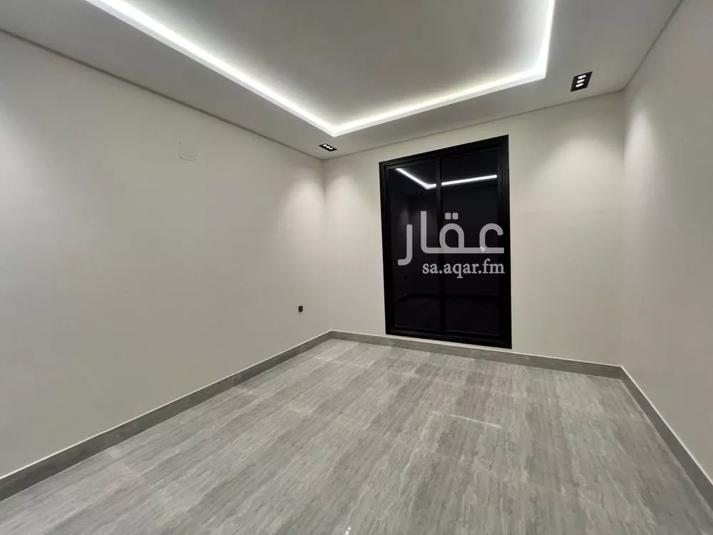 دور 3 غرف في الرمال 10