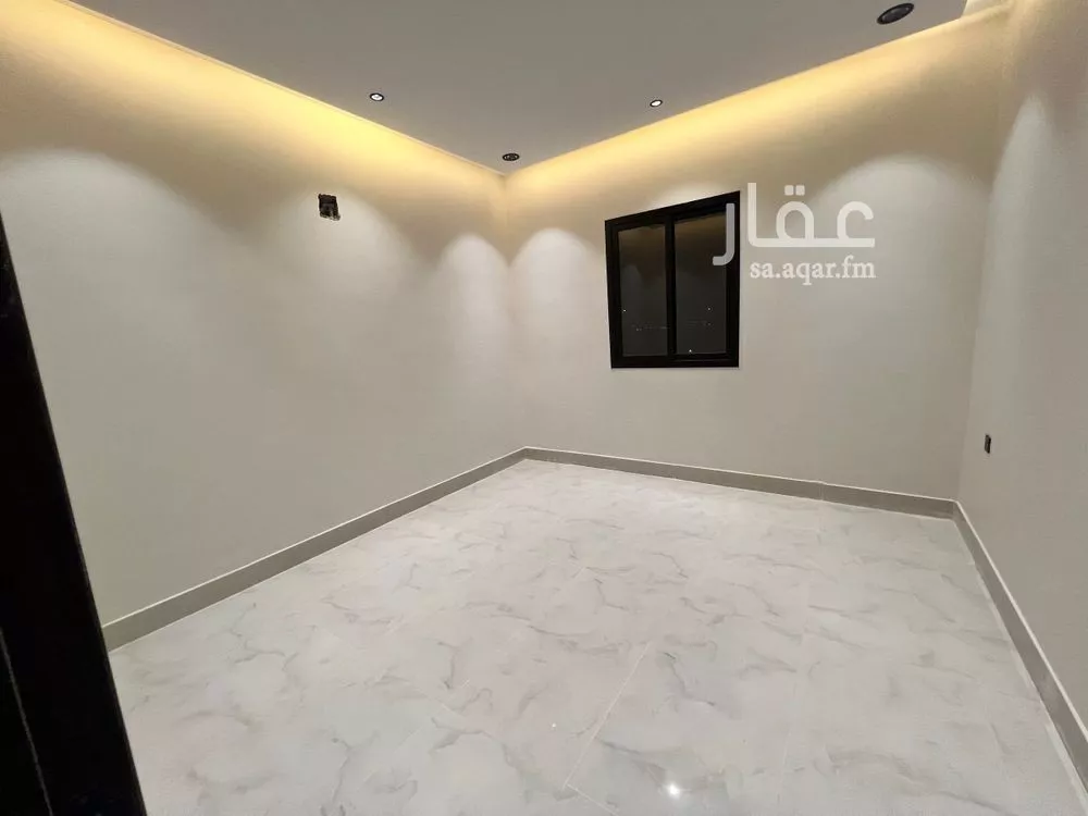 دور 3 غرف في الرمال 12