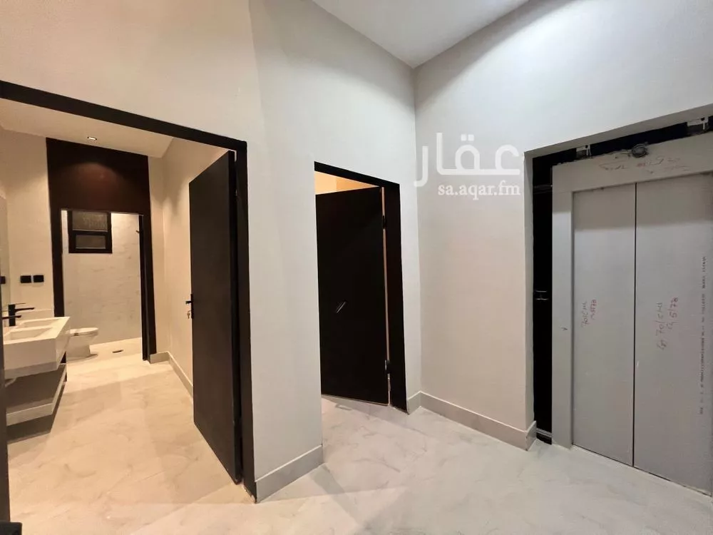 دور 3 غرف في الرمال 4