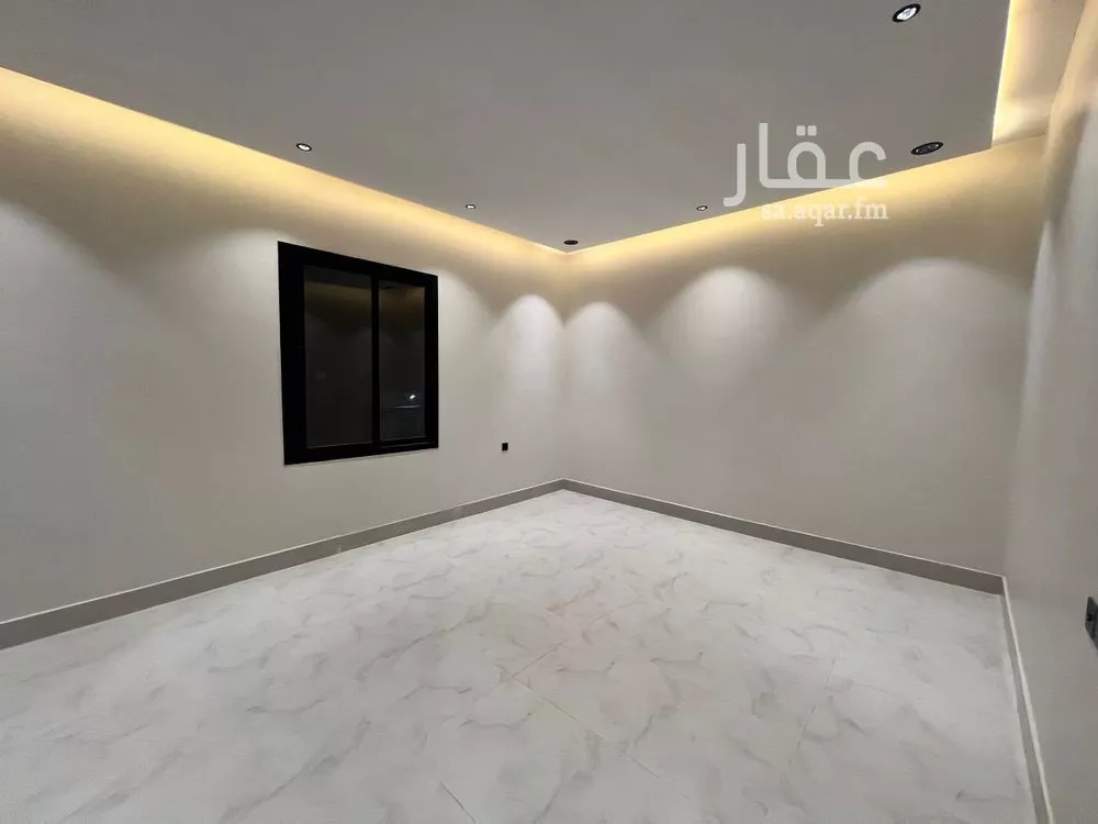 دور 3 غرف في الرمال 5