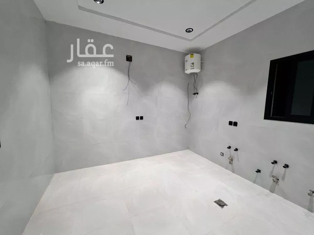 دور 3 غرف في الرمال 6