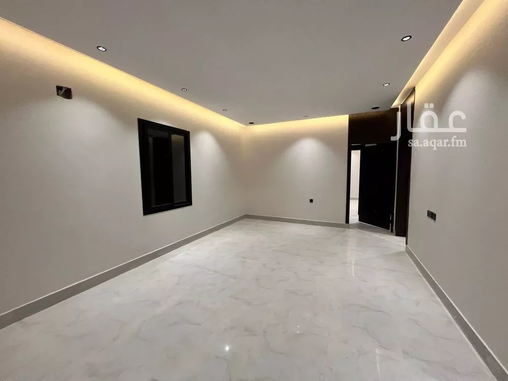 دور 3 غرف في الرمال 7