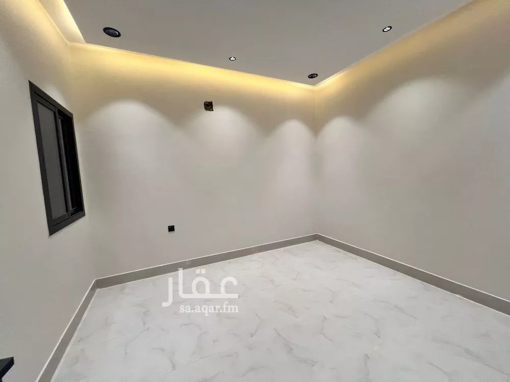 دور 3 غرف في الرمال 9
