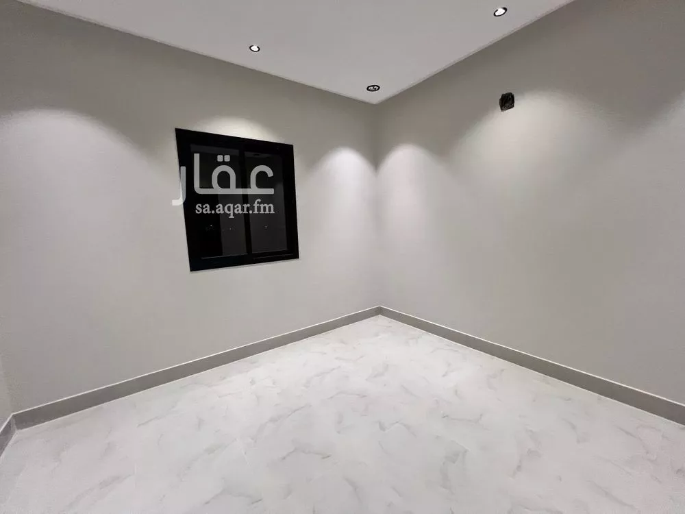 دور 3 غرف في الرمال 10