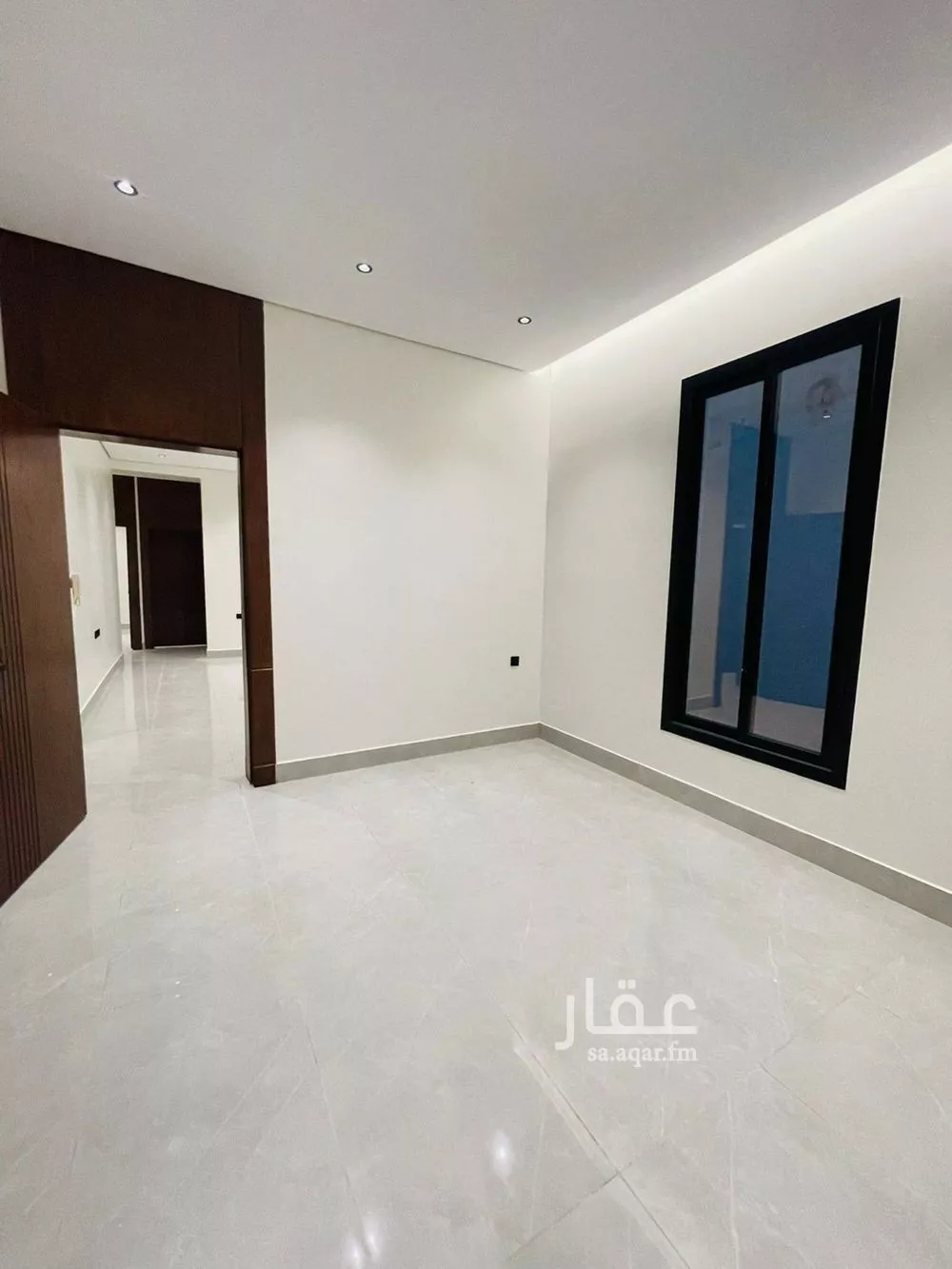3 bedroom floor in Al Maizilah 12
