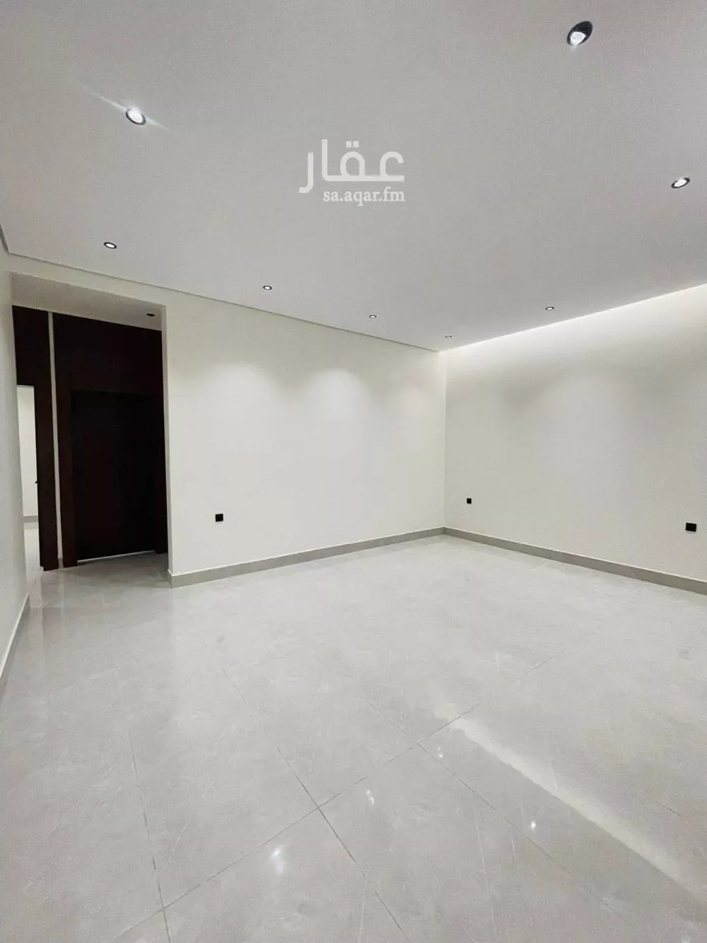 3 bedroom floor in Al Maizilah 13